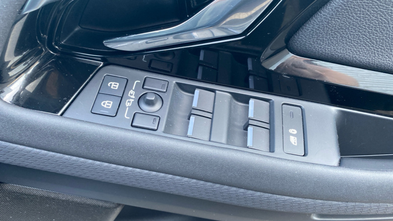 Land Rover Range Rover Evoque 2.0 D200 Evoque Edition 5dr Auto Diesel Hatchback